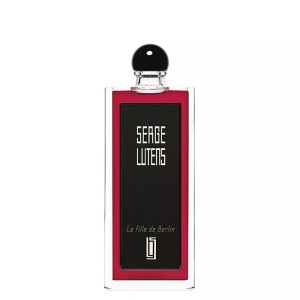 Serge Lutens La Fille de Berlin EDP unisex kvepalai, 50 ml