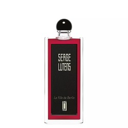 Serge Lutens La Fille de Berlin EDP unisex kvepalai, 50 ml