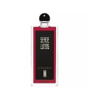 Serge Lutens La Fille de Berlin EDP unisex kvepalai, 50 ml