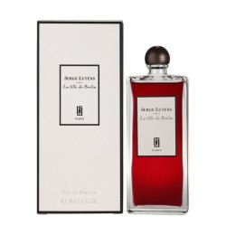 Serge Lutens La Fille de Berlin EDP unisex kvepalai, 50 ml