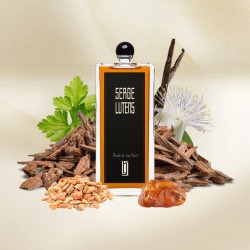 Serge Lutens Ambre Sultan EDP kvepalai moterims, 100 ml