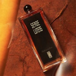 Serge Lutens Ambre Sultan EDP kvepalai moterims, 100 ml