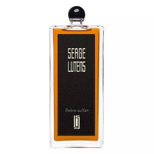 Serge Lutens Ambre Sultan EDP kvepalai moterims, 100 ml