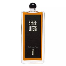 Serge Lutens Ambre Sultan EDP kvepalai moterims, 100 ml