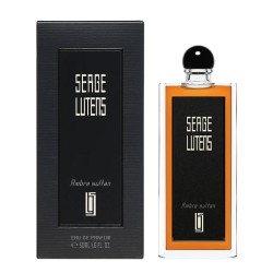 Serge Lutens Ambre Sultan EDP kvepalai moterims, 50 ml