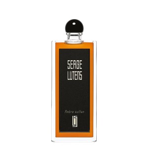 Serge Lutens Ambre Sultan EDP kvepalai moterims, 50 ml