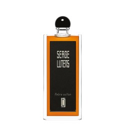 Serge Lutens Ambre Sultan EDP kvepalai moterims, 50 ml