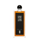 Serge Lutens Ambre Sultan EDP kvepalai moterims, 50 ml