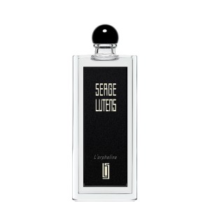 Serge Lutens L`orpheline EDP unisex kvepalai, 50 ml