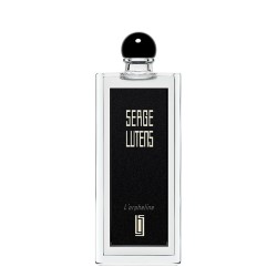 Serge Lutens L`orpheline EDP unisex kvepalai, 50 ml
