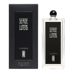 Serge Lutens L`orpheline EDP unisex kvepalai, 100 ml