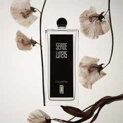 Serge Lutens L`orpheline EDP unisex kvepalai, 100 ml