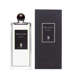 Serge Lutens L`orpheline EDP unisex kvepalai, 50 ml
