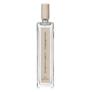 Serge Lutens L´Eau Serge Lutens EDP kvepalai moterims, 100 ml