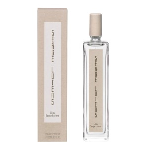 Serge Lutens L´Eau Serge Lutens EDP kvepalai moterims, 100 ml 2