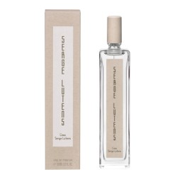 Serge Lutens L´Eau Serge Lutens EDP kvepalai moterims, 100 ml