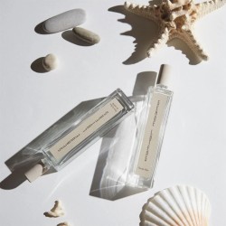 Serge Lutens Parole d´Eau EDP unisex kvepalai, 100 ml