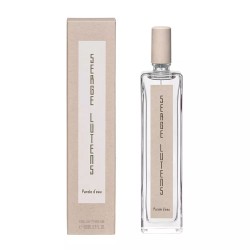 Serge Lutens Parole d´Eau EDP unisex kvepalai, 100 ml
