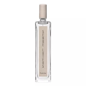 Serge Lutens Parole d´Eau EDP unisex kvepalai, 100 ml