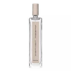 Serge Lutens Parole d´Eau EDP unisex kvepalai, 100 ml