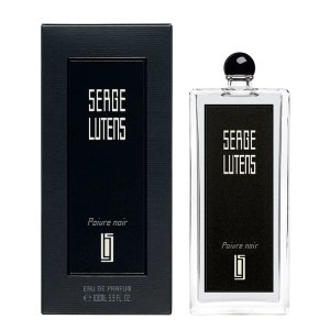 Serge Lutens Poivre Noir EDP unisex kvepalai, 100 ml 2