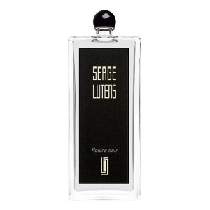 Serge Lutens Poivre Noir EDP unisex kvepalai, 100 ml