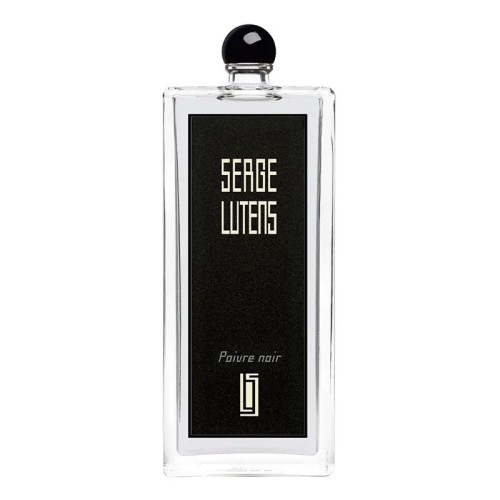 Serge Lutens Poivre Noir EDP unisex kvepalai, 100 ml
