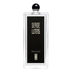 Serge Lutens Poivre Noir EDP unisex kvepalai, 100 ml