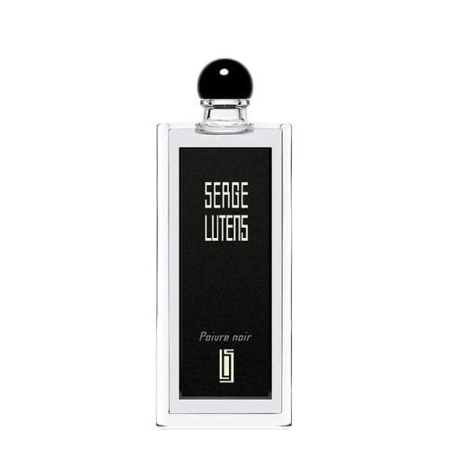 Serge Lutens Poivre Noir EDP unisex kvepalai, 50 ml