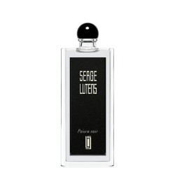 Serge Lutens Poivre Noir EDP unisex kvepalai, 50 ml