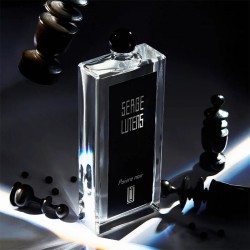 Serge Lutens Poivre Noir EDP unisex kvepalai, 50 ml