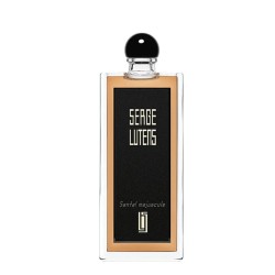 Serge Lutens Santal Majuscule EDP unisex kvepalai, 50 ml