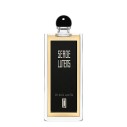 Serge Lutens Un Bois Vanille EDP kvepalai moterims, 50 ml