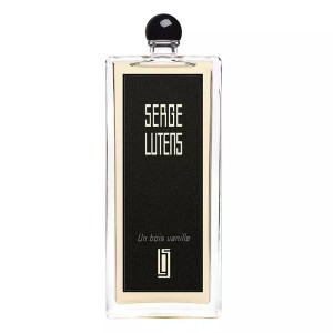 Serge Lutens Un Bois Vanille EDP kvepalai moterims, 100 ml