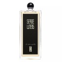 Serge Lutens Un Bois Vanille EDP kvepalai moterims, 100 ml