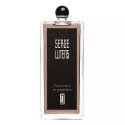 Serge Lutens Five O´Clock Au Gingembre EDP unisex kvepalai, 100 ml