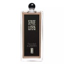 Serge Lutens Five O´Clock Au Gingembre EDP unisex kvepalai, 100 ml