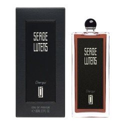 Serge Lutens Chergui EDP unisex kvepalai, 100 ml