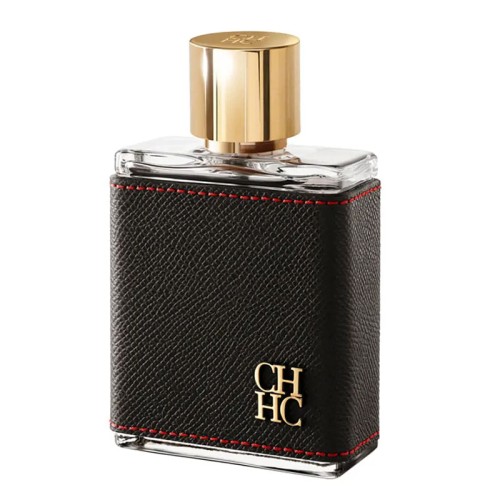 Carolina Herrera CH for Man EDT kvepalai vyrams, 100 ml