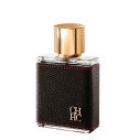 Carolina Herrera CH for Man EDT kvepalai vyrams, 50 ml