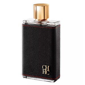 Carolina Herrera CH for Man EDT kvepalai vyrams, 200 ml