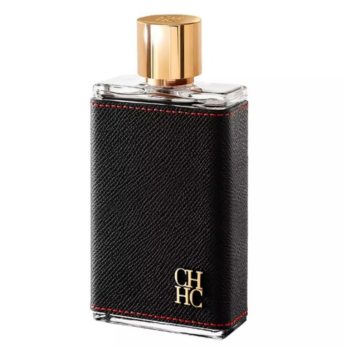 Carolina Herrera CH for Man EDT kvepalai vyrams, 200 ml