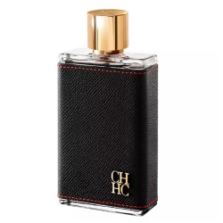Carolina Herrera CH for Man EDT kvepalai vyrams, 200 ml