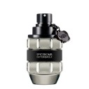Viktor & Rolf Spicebomb EDT kvepalai vyrams, 50 ml