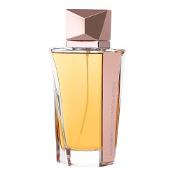 Al Haramain Oud Cambodi Intense EDP unisex kvepalai, 100 ml