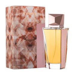 Al Haramain Oud Cambodi Intense EDP unisex kvepalai, 100 ml