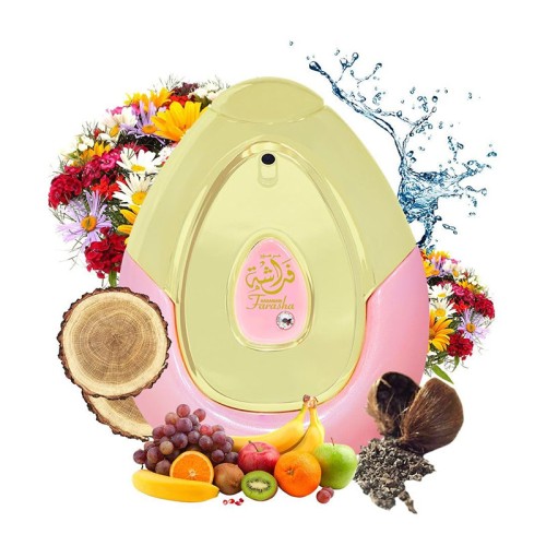 Al Haramain Farasha EDP unisex kvepalai, 100 ml