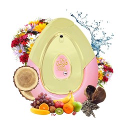 Al Haramain Farasha EDP unisex kvepalai, 100 ml