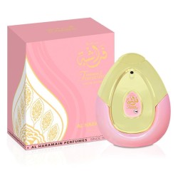 Al Haramain Farasha EDP unisex kvepalai, 100 ml