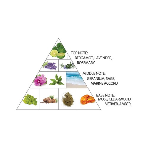 Al Haramain Amber Oud Carbon Edition EDP 60 ml unisex kvepalai